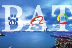 [8分钟教程]兰州工厂咨询电话多少_哔哩哔哩-3