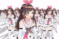 【7分钟科普下】淄博咨询有限公司_哔哩哔哩-3