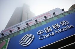 9分钟科普下!佛山工厂招聘网_哔哩哔哩